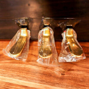 Đàn Piano Yamaha UX10A Cao Cấp Tại Piano Đức Trí