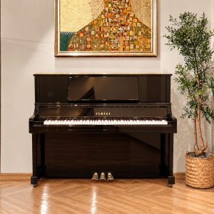 Yamaha Ux10a
