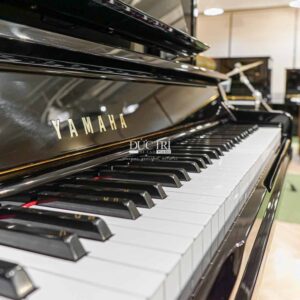 Bàn phím Yamaha Ux30A