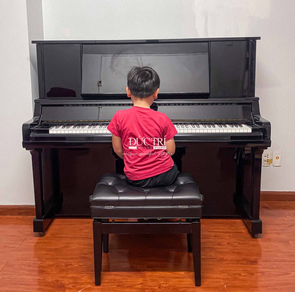 Yamaha Ux30A | Quận 7