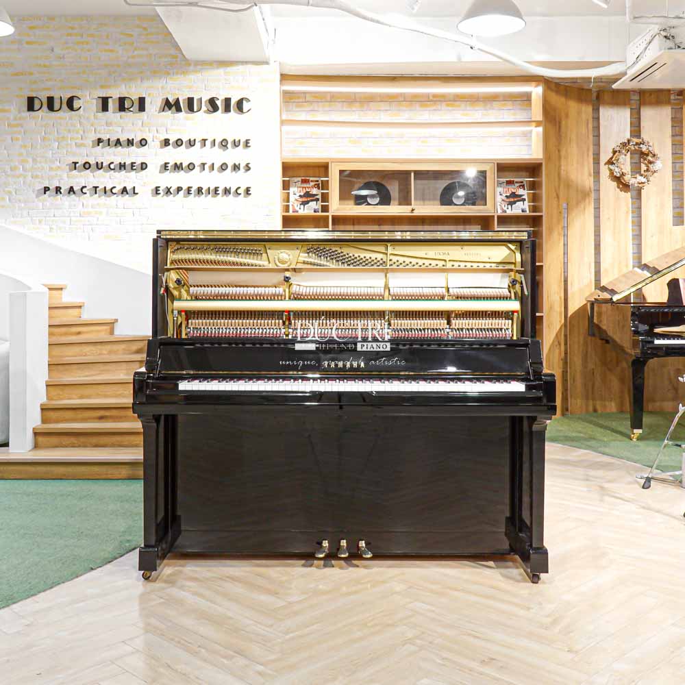 Dan Piano Yamaha Ux30A gia tot yamaha UX30A Đàn Piano Yamaha Ux30A giá tốt