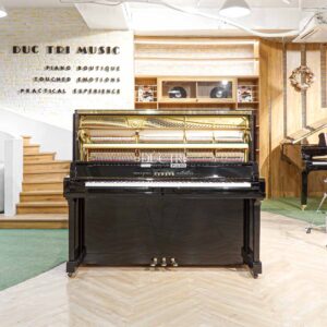 Máy đàn Yamaha UX30A