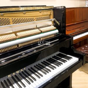 BÚA ĐÀN PIANO KAWAI BL71