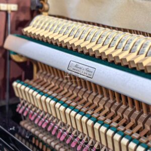 Bộ máy đàn Piano Kawai KS3F