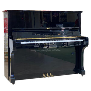 Đàn Piano Cơ Kawai BL61 Upright