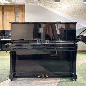 Đàn Piano Kawai KS1 Special Giá rẻ Tại Piano Đức Trí