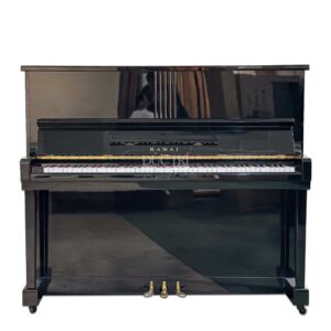 Đàn piano Kawai KS1 Special Piano Đức Trí