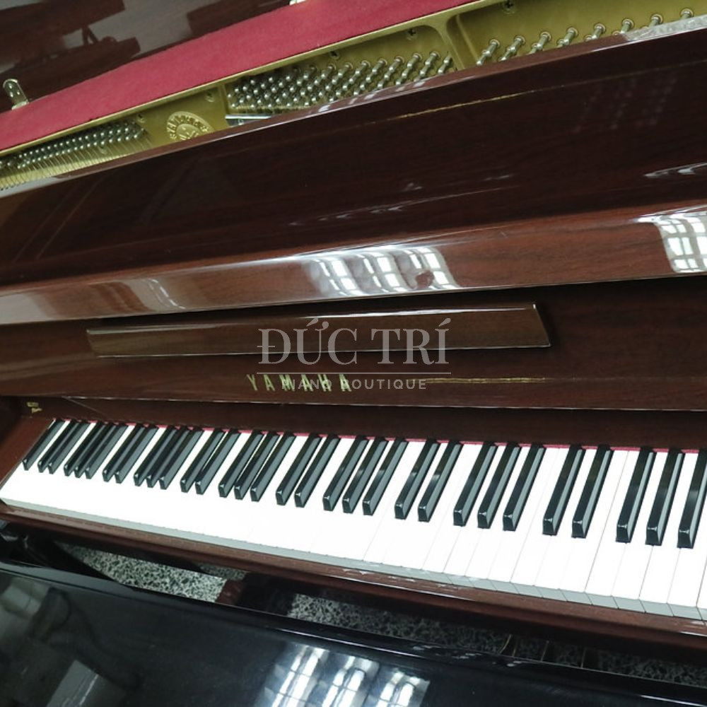 Goc nghieng dan Yamaha JX113 Yamaha JX113 Góc nghiêng đàn Yamaha JX113