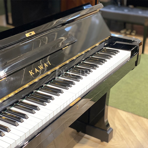 KAWAI BL61 THIẾT KẾ LIỀN CHÂN