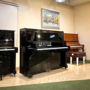 KAWAI BL71