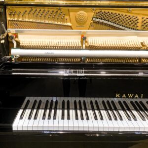 KAWAI BL71 ACTION