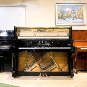 KAWAI BL71 Giá rẻ