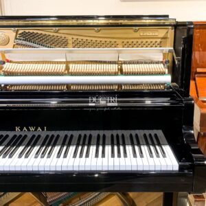 KAWAI BL71 SERIES