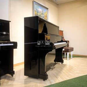 KIỂU DÁNG KAWAI BL71