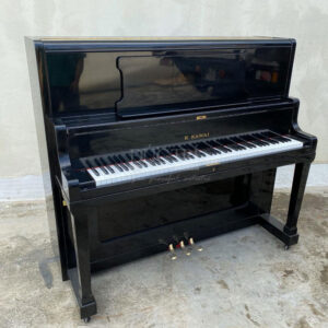 Kawai K48