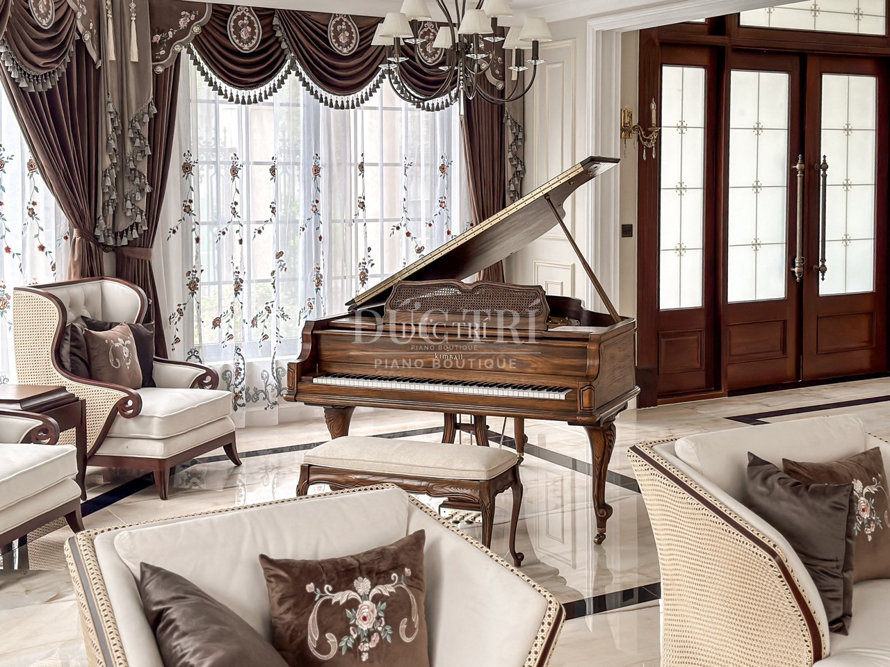 Kimball Art Case 2 Kimball Art Case Go Kimball Art Case