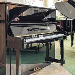 Mua đàn piano kawai KS1F
