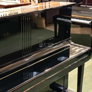 Nắp đàn Piano Kawai KS1 Special