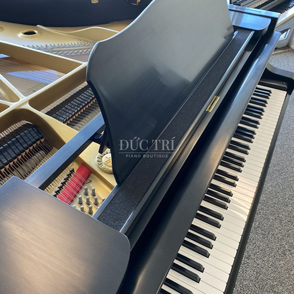 Phim dan cua dan Yamaha C7X yamaha c7x Phím đàn của đàn Yamaha C7X