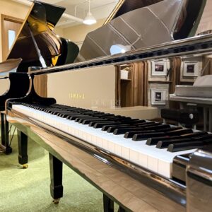 Phím đàn piano Yamaha G2E