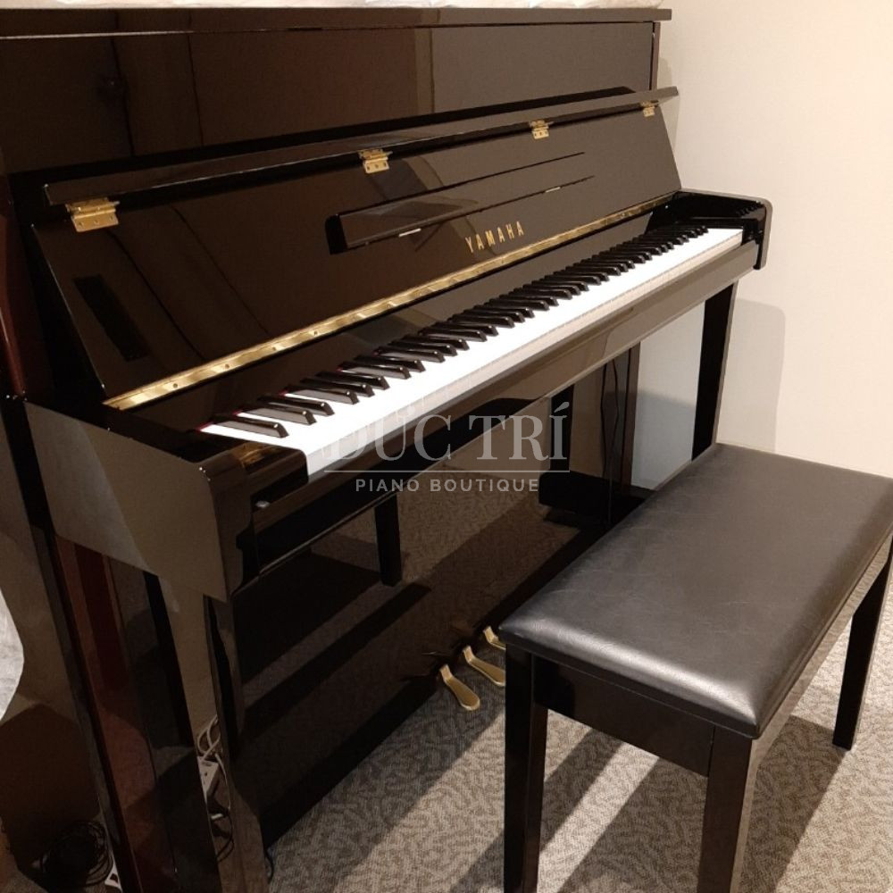 Thiet ke dan Yamaha JX113 Yamaha JX113 Thiết kế đàn Yamaha JX113