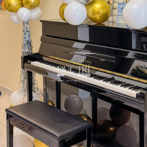 Nắp phím đàn Piano Yamaha JX113