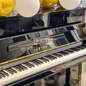 Đàn Piano Yamaha JX113