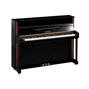 Yamaha JX113