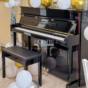 Đàn Piano Yạmaha JX113