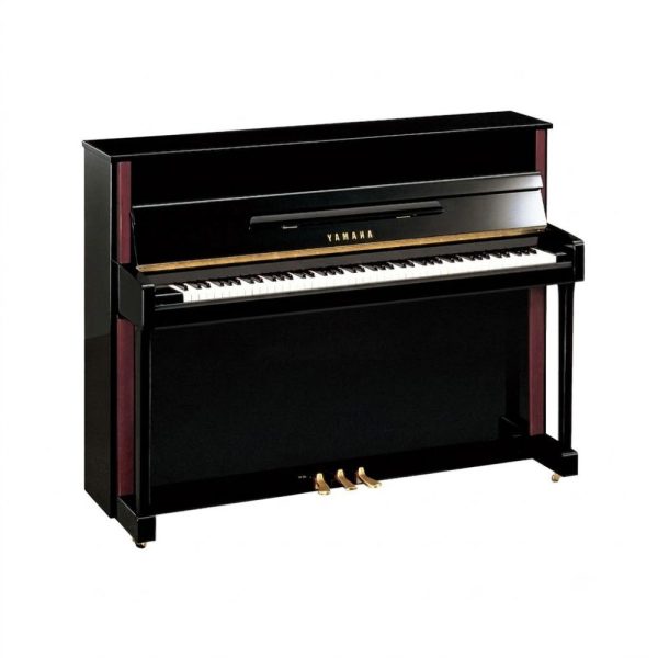 Yamaha JX113
