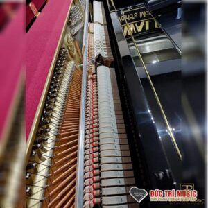 Đàn piano yamaha JX113T - 2