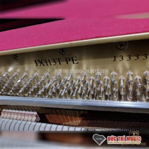 Đàn piano yamaha JX113T - 3