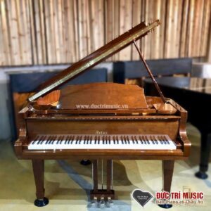 Đàn grand piano Atlas AG500