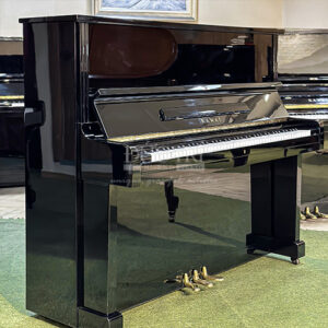 Piano Đức Trí bán đàn Kawai Bl51 với giá 25,000,000₫