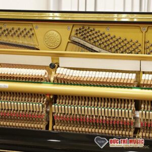 bộ máy đàn piano kawai k60