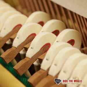 búa đàn piano kawai k60