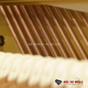 dây bass đàn piano kawai k60