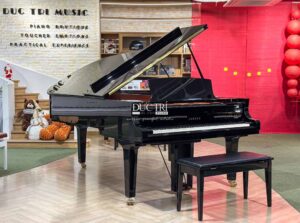 mua đàn grand piano yamaha c7x đức trí music