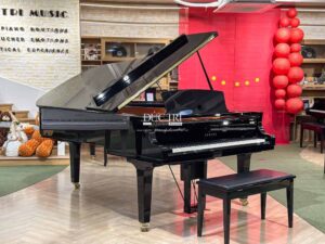 bán đàn grand piano yamaha c7x đức trí music