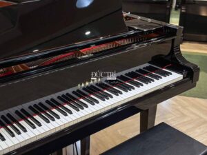 bàn phím cao cấp yamaha c7x