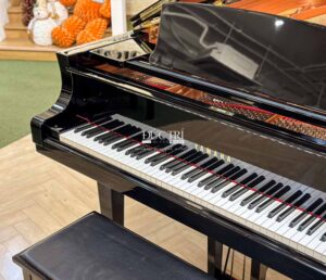 bàn phím cao cấp yamaha c7x 2024