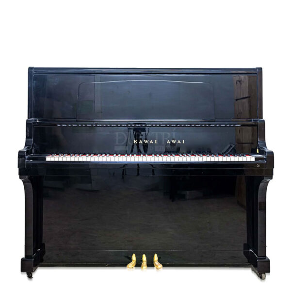đàn piano Kawai KU5D