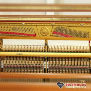 Bộ máy đàn piano apollo a360