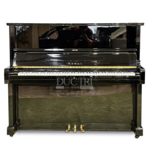 đàn piano kawai bl51