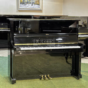 Đàn piano Kawai Bl51 tại showroom Piano Đức Trí