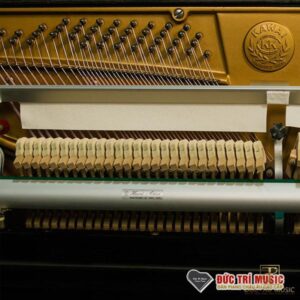 đàn piano kawai bl71 - 10