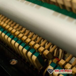 đàn piano kawai bl71 - 11