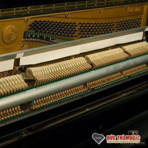 đàn piano kawai bl71 - 12