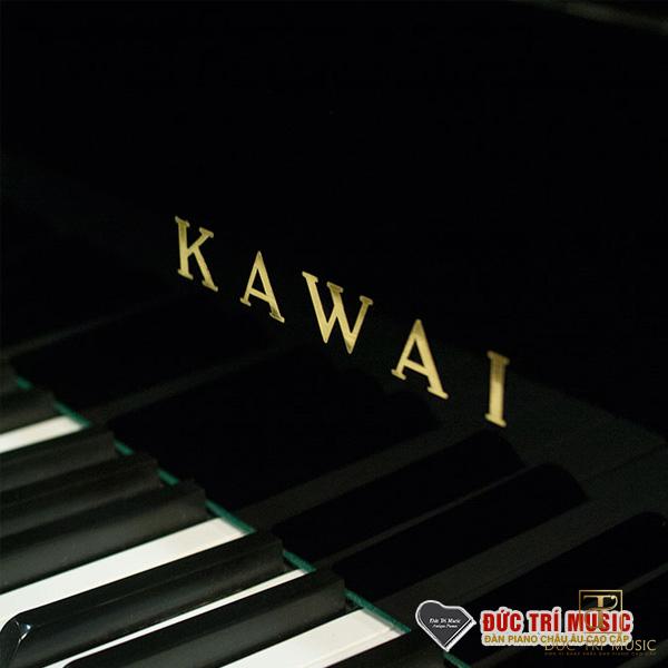 đàn piano kawai bl71 - 13