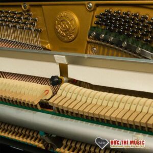đàn piano kawai bl71 - 14
